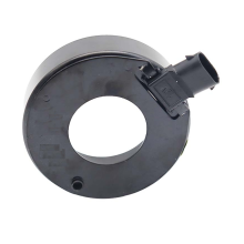 95967303 96073851 Auto AC Compressor Koppeling Spoel voor