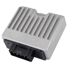 Motorcycle Regulator Rectifier for SKY50 SGX50 for