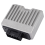 Motorcycle Regulator Rectifier for SKY50 SGX50 for 1