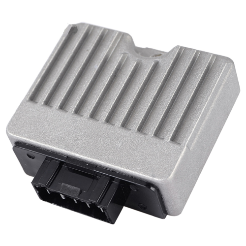 Motorcycle Regulator Rectifier for SKY50 SGX50 for