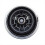 81A820901B Car Dashboard Air Condition Vent for A3 S3 RS3 3