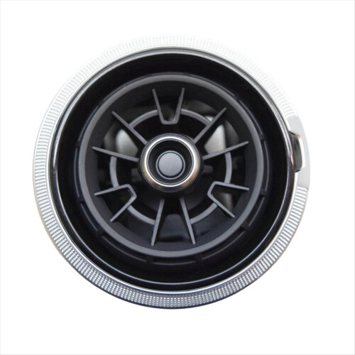 81A820901B Car Dashboard Air Condition Vent for A3 S3 RS3 2