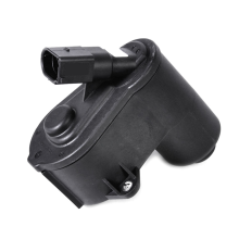 Zahnrad-Handbremsmotor, Feststellbremsaktuator für A6 C6 Q3