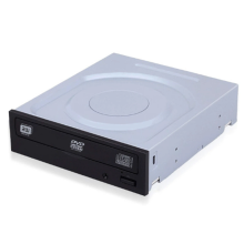 Desktop-Computer SATA Internes Laufwerk DVD/CD-Brenner