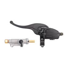 2010238 1910301 ATV Front & Rear Brake Master Cylinder for