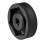 Rear Wheel Axle Nut Socket Tool 60mm Manual Removes Wheel Nuts 3