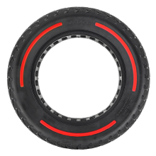 Pneumatici per monopattino elettrico / Monopattino elettrico Pro Rosso