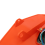 Faro a LED per moto EXC SX XCW 125 3