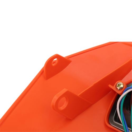 Faro a LED per moto EXC SX XCW 125 2