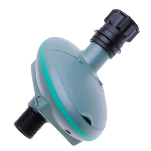 Automatic Electronic Garden Watering Timer Irrigation Controller 2