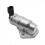 1S7G-9F715-AE Βαλβίδα ελέγχου αέρα ρελαντί IAC για Mazda B2300 Ford Focus 1