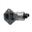 1S7G-9F715-AE Βαλβίδα ελέγχου αέρα ρελαντί IAC για Mazda B2300 Ford Focus 2