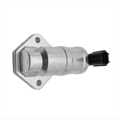 1S7G-9F715-AE Βαλβίδα ελέγχου αέρα ρελαντί IAC για Mazda B2300 Ford Focus 2