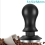 Set di accessori per espresso con pressino e strumento WDT, 53 mm 4