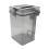 Sewage Tank Sewage Tank Consumables Accessories 1