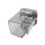 Sewage Tank Sewage Tank Consumables Accessories 4