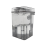 Sewage Tank Sewage Tank Consumables Accessories 2