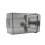 Sewage Tank Sewage Tank Consumables Accessories 3