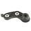 Exhaust System Rear Muffler Muffler Pipe Bracket for 4