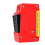 Fiber Optic Cleaner Cassette Optic Fiber Cleaner Tools 1
