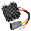 Motorcycle Regulator Rectifier for Access ATV MAX 4 300 400 1