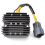 Motorcycle Regulator Rectifier for Access ATV MAX 4 300 400 2