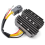 Motorcycle Regulator Rectifier for Access ATV MAX 4 300 400 3