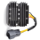 Motorcycle Regulator Rectifier for Access ATV MAX 4 300 400 4