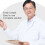 Hydropulseur, outil de nettoyage buccal électrique C 2