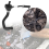 Crankcase Ventilation Hose Bleed Line Hose for - 3