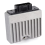 Motorcycle Regulator Rectifier for SKY50 SGX50 for 3