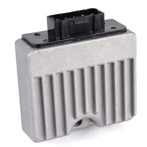 Motorcycle Regulator Rectifier for SKY50 SGX50 for 2