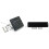 240X60Mm 600W Infrared Bottom Ceramic Heating Plate 1