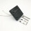 240X60Mm 600W Infrared Bottom Ceramic Heating Plate 3