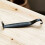 Pottery Trimming Tools, Ended Pottery Tool for Carving, 2 Packs 4