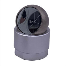 Monitoring with Magnetic Beads BALL Mini Prism 25.4mm JR2200-02
