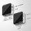 Hub USB-C 7 in 1 con docking station magnetica PD100W 4