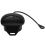 Car Battery Charging Cap Charging Socket Cover 7PP971904A for Porsche 3