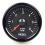 RPM Tachometer Backlight Tacho Meter Electrical Tachometer Gauge 1