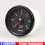 RPM Tachometer Backlight Tacho Meter Electrical Tachometer Gauge 3