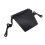 Motorcycle Absorber Shock Shield Rear Mid Mudguard for 1