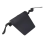 Motorcycle Absorber Shock Shield Rear Mid Mudguard for 4
