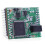 Modules Ethernet TTL vers UART version 400 MHz améliorée, 3 x UART 1