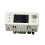 XY6509X CNC Adjustable DC Voltage Regulator Power Supply 1