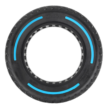 Pneumatici per monopattino elettrico Pro blu