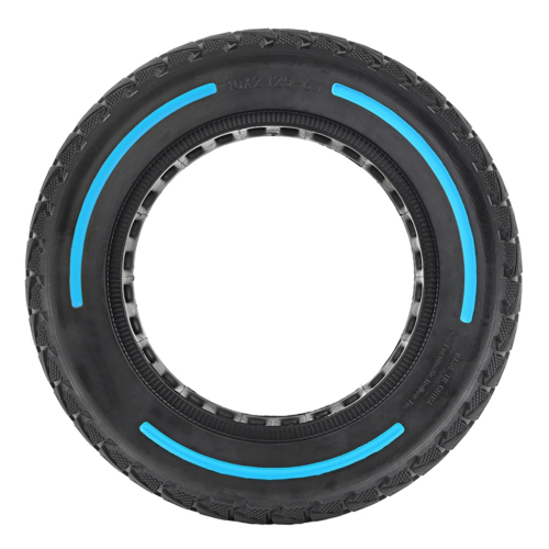 Pneumatici per monopattino elettrico Pro blu