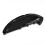Motorcycle Air Filter Cover Guard Protector for 1