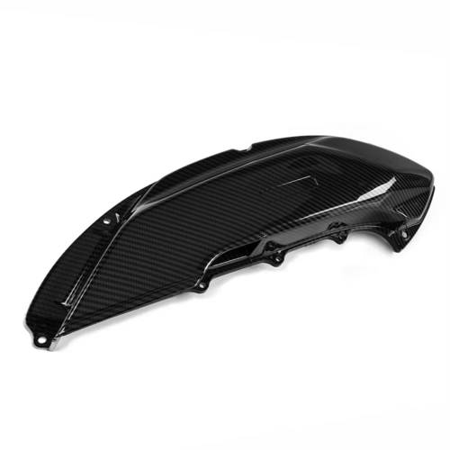 Motorcycle Air Filter Cover Guard Protector for