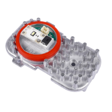 LED Driver Module 1305715084 Headlamps Control Unit for