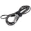 Security USB Password Anti-Theft Lock, for Laptop, Tablet, Projector 1